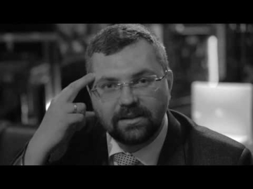 Игры Разума